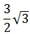 Maths-Vector Algebra-59107.png